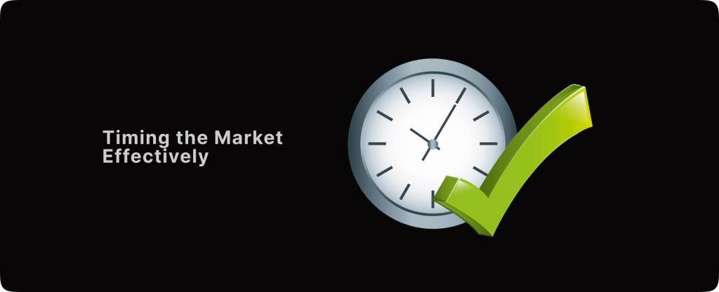 Gift card selling tips