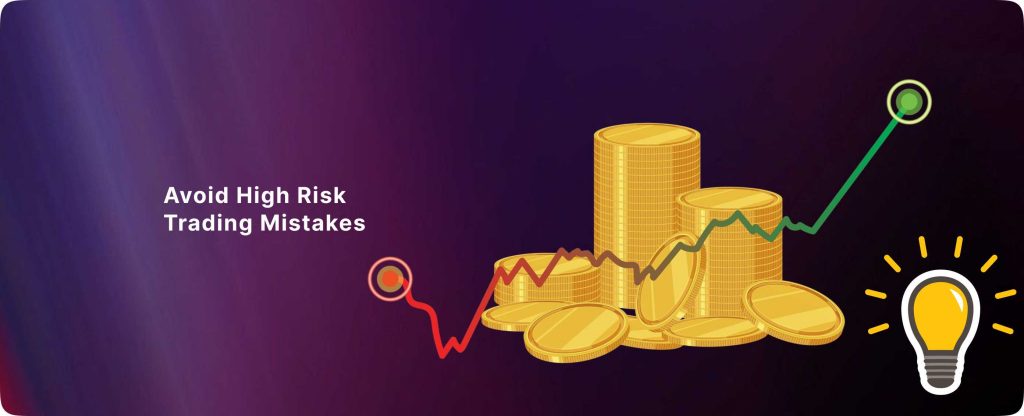 Gift card fraud tips 