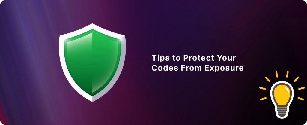 Gift card fraud tips 