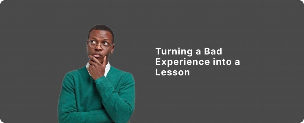 $100 Amazon gift card 