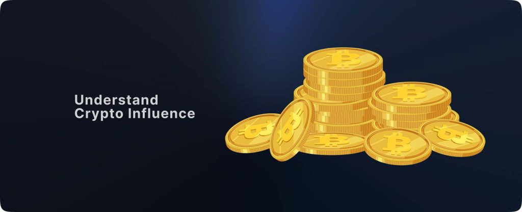 How to verify gift card code