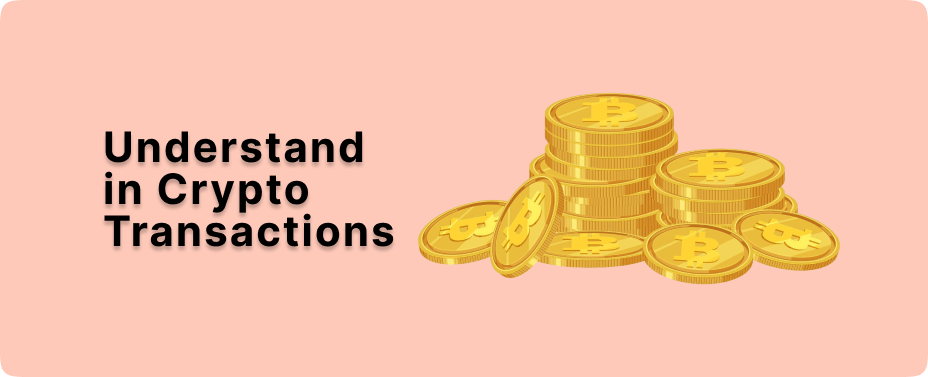 Red flag for every seller