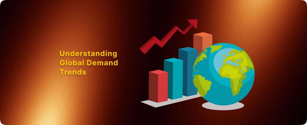 How to make weekly income 