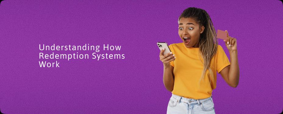 Can a gift card be redeemed twice 