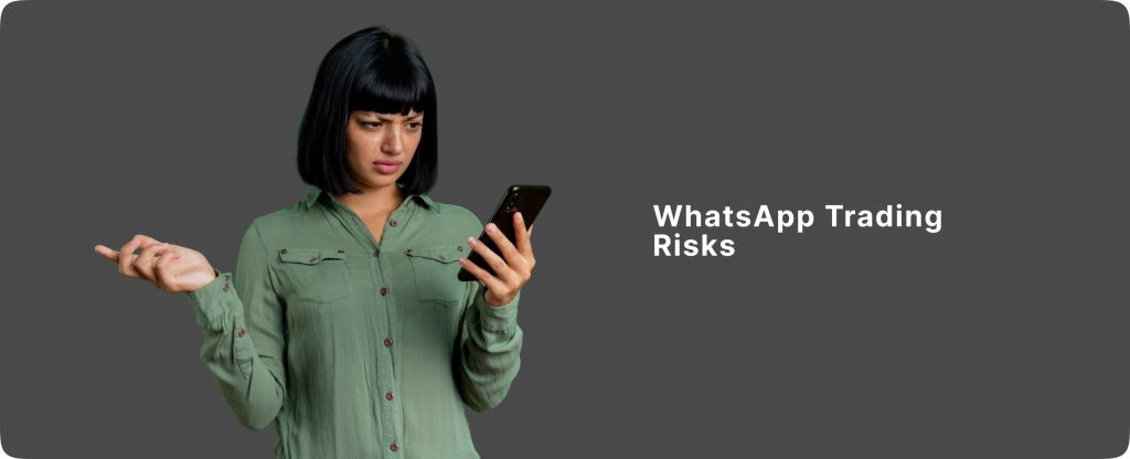 $100 Amazon gift card 