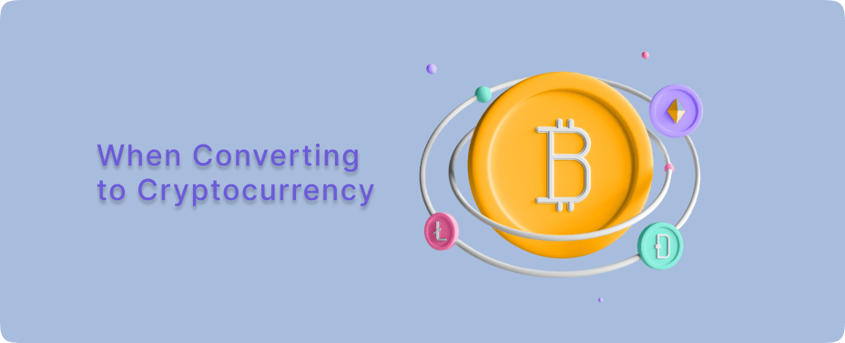 Fixing trading errors 