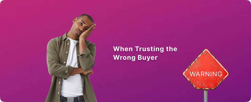  I ignored small warning 