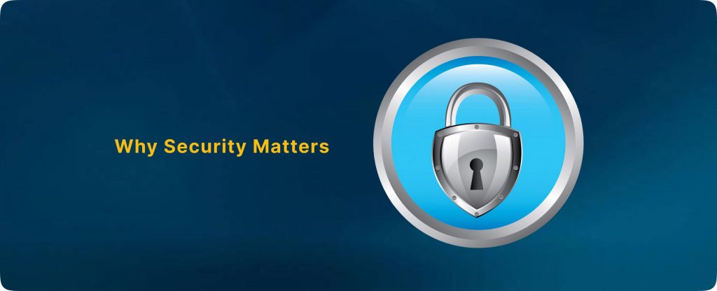 Can Someone hack your gift card