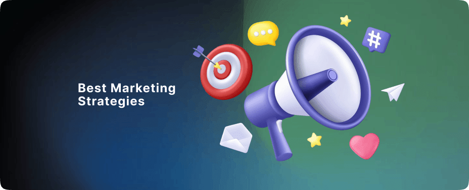 Best Marketing Strategies for Steam Gift Card Vendors