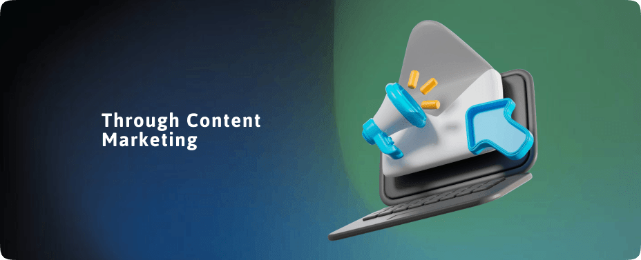 Best Marketing Strategies