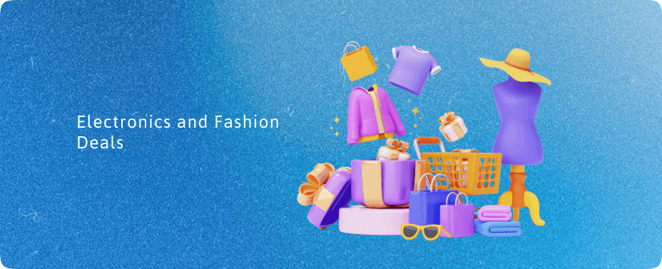 How to Use eBay Gift Card