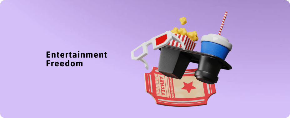 Are Gaming Gift Cards Better