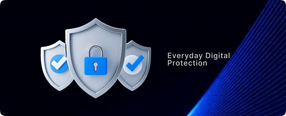 How to Set Up Two-Factor Authentication