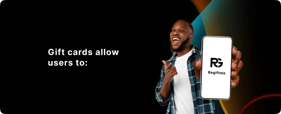 How You Redeem Gaming Gift Cards 