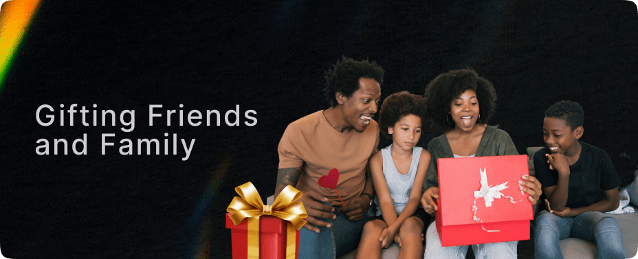 How Does Gamestop Gift Card Work