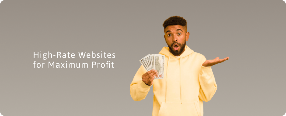 Websites to Sell Apple Gift Cards