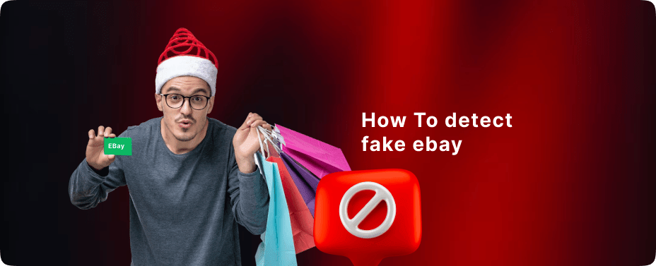 How To detect fake ebay Gift Cards Before You Lose Your Money