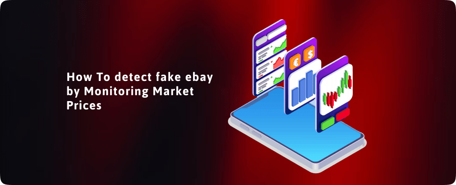 How To detect fake ebay