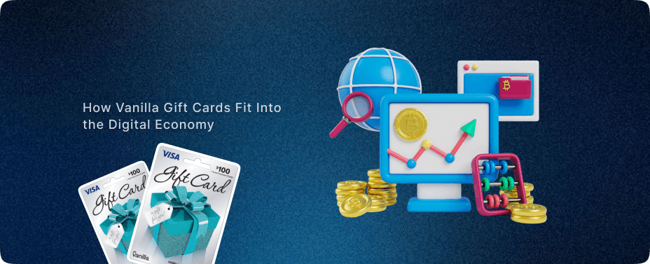 How to Check Your Vanilla Card Balance 