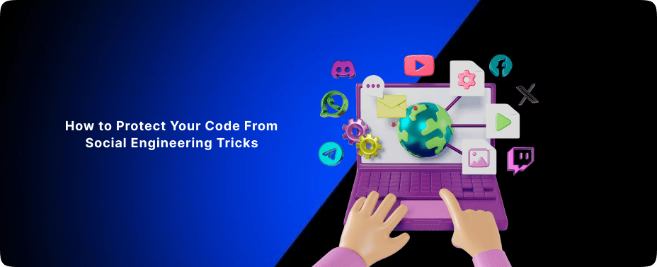 How to Protect Your Razer Code