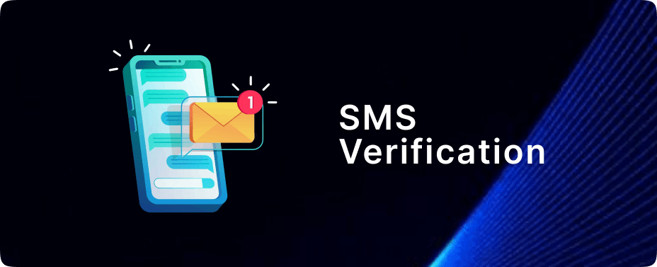 How to Set Up Two-Factor Authentication