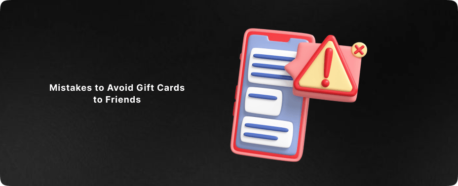How to Send a GameStop Card to Friends