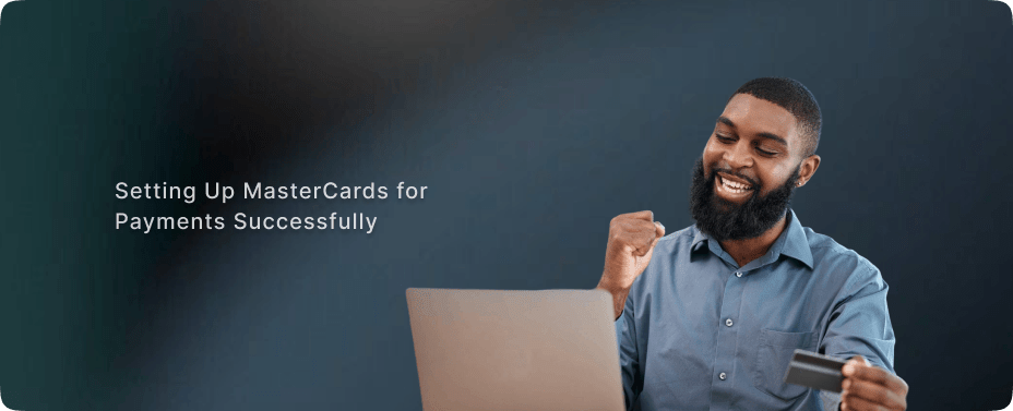 Platforms for Vanilla Card Exchange