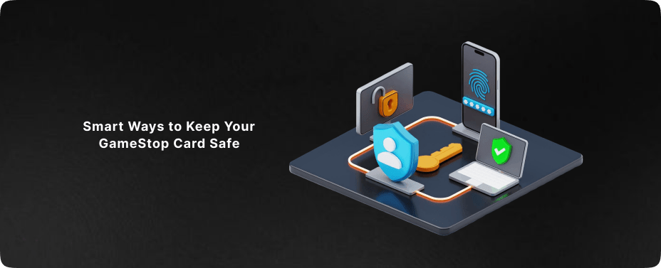 Do GameStop Gift Cards Expire