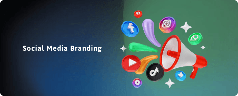 Best Marketing Strategies