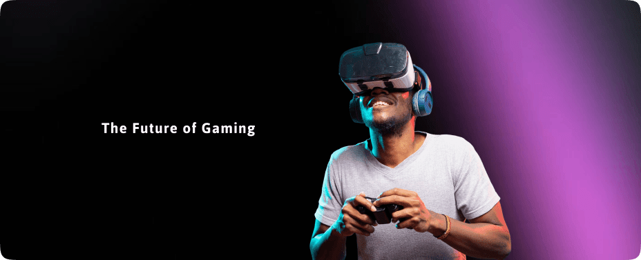 Digital GameStop Gift Cards