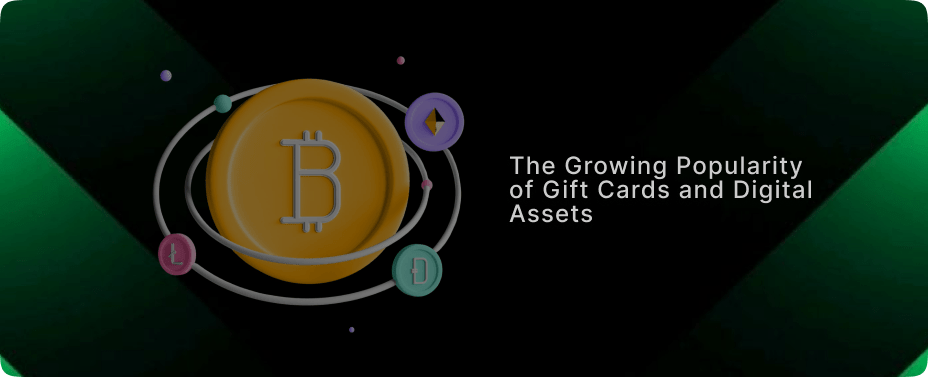 Use Xbox Gift Cards for In-Game Purchases?