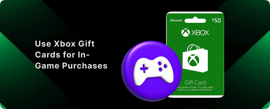 they unlock a wide spectrum of in-game experiences, premium upgrades, and exclusive content.