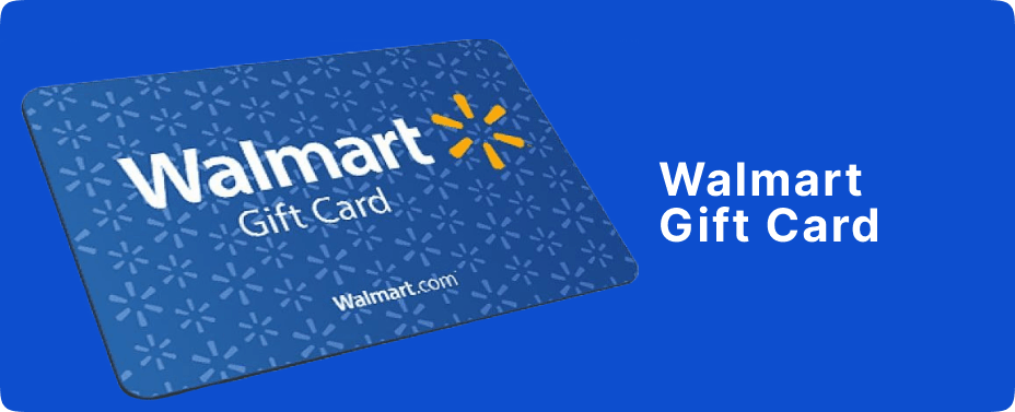 Everything You Can Buy with a Walmart Gift Card (Beyond Groceries)