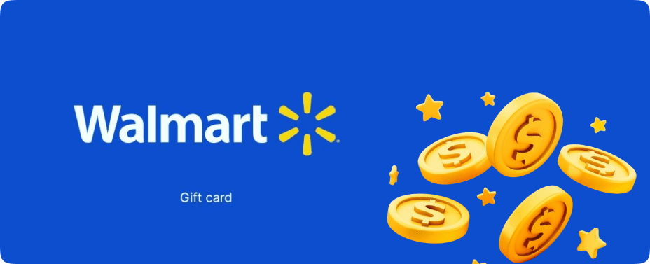 Top Websites to Sell Walmart Gift Cards Safely