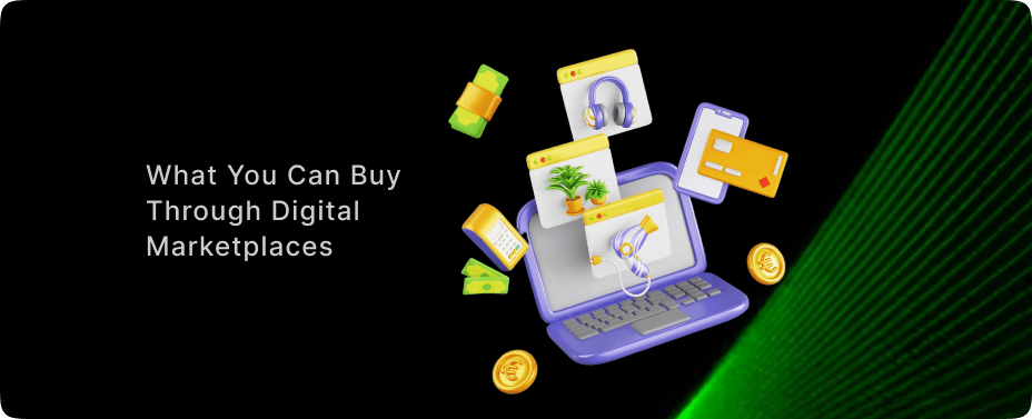 What You Can Buy With a Razer Gift Card