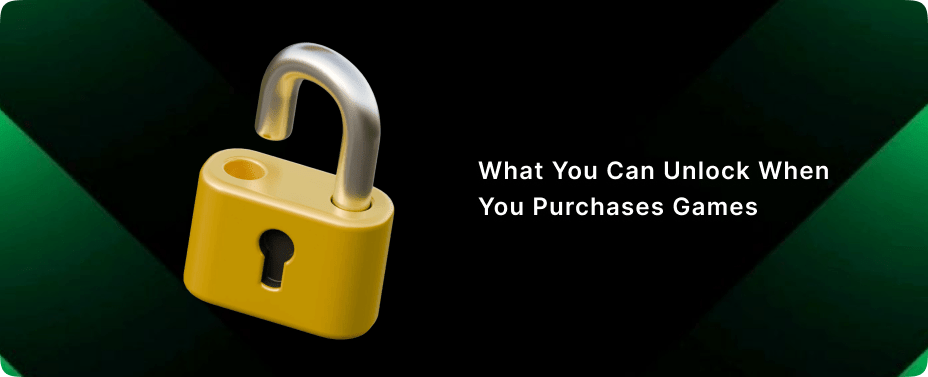 Use Xbox Gift Cards for In-Game Purchases?