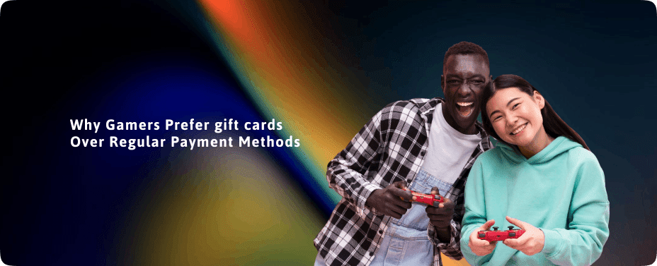 Is Razer Gold a Gaming Gift Card