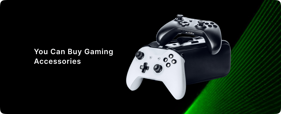 What You Can Buy With a Razer Gift Card