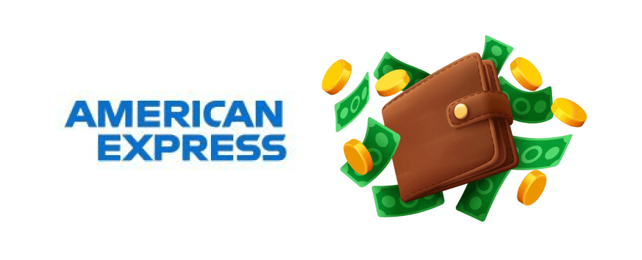 Can I Transfer Amex Gift Card Balance to Another Account?