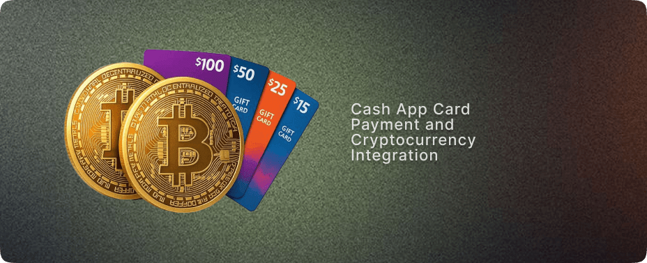 How Cash App Card Payment