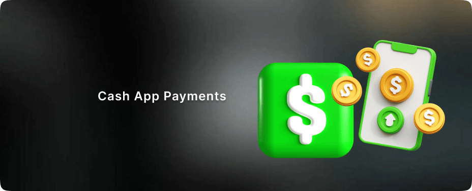 Can You Receive Cash App Payments for Gift Card Sales?