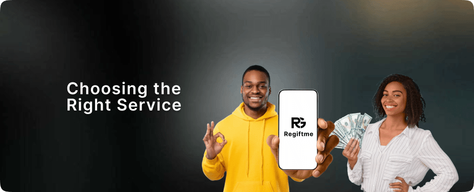 Cash App Payments