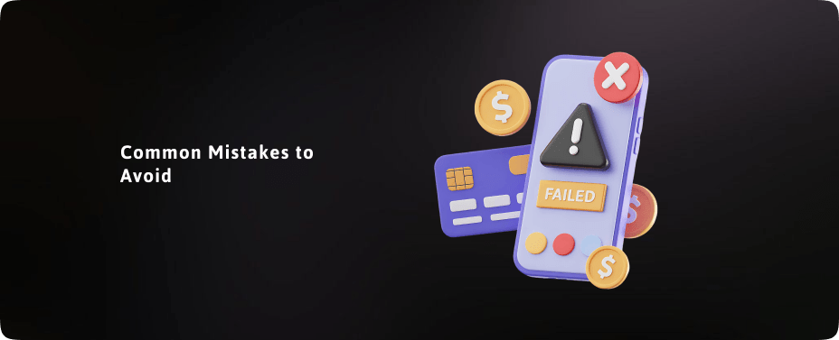 Can You Add a Gift Card to a Cash App