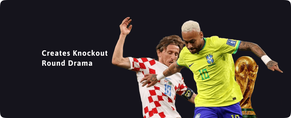 WorldCup 2026 Match Schedule