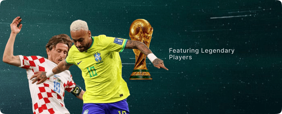 Best Football Games to Play