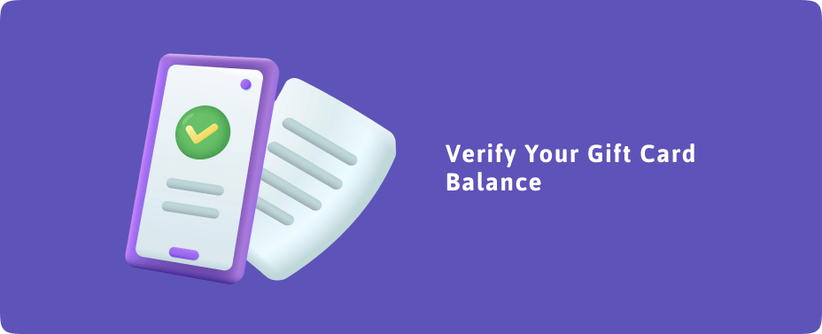 Tips for First-Time Users 
