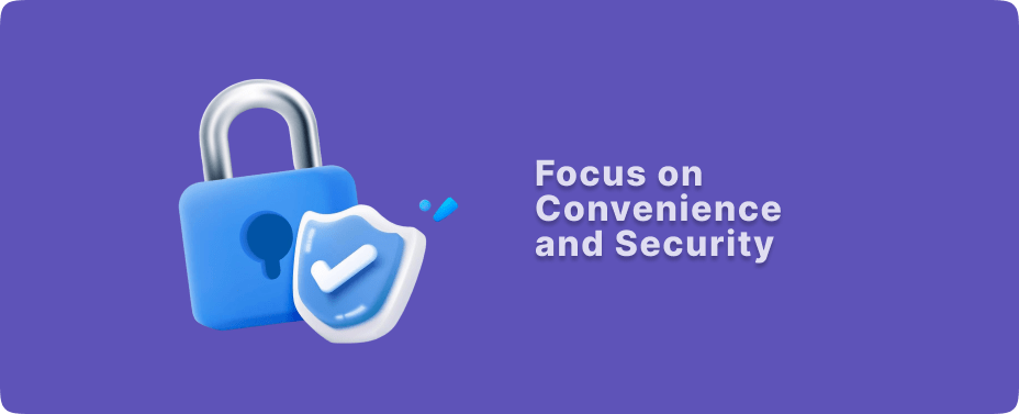 Tips for First-Time Users 
