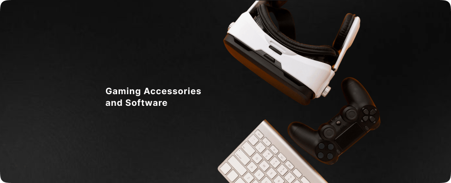 Things to Buy With a Steam Card