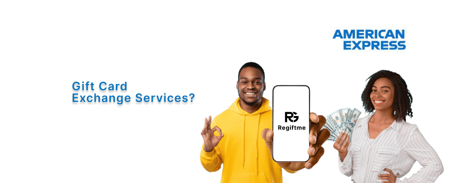 Can I Transfer Amex balance