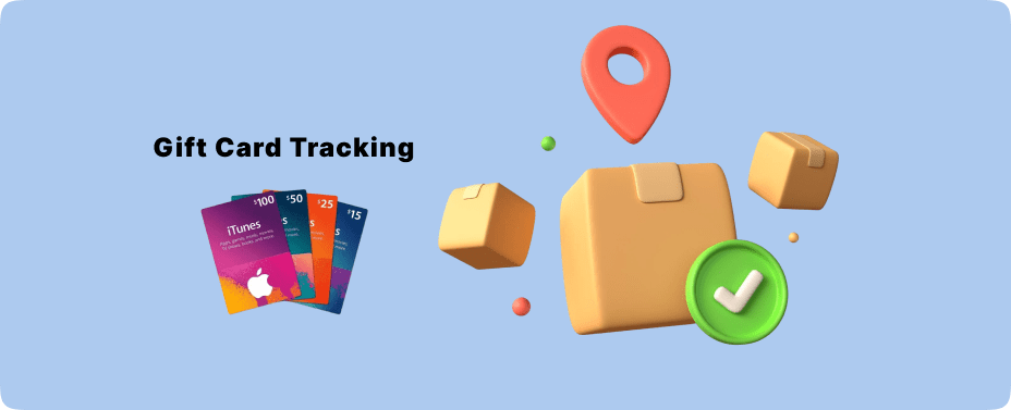 What Is Gift Card Tracking and Why Is It Important?